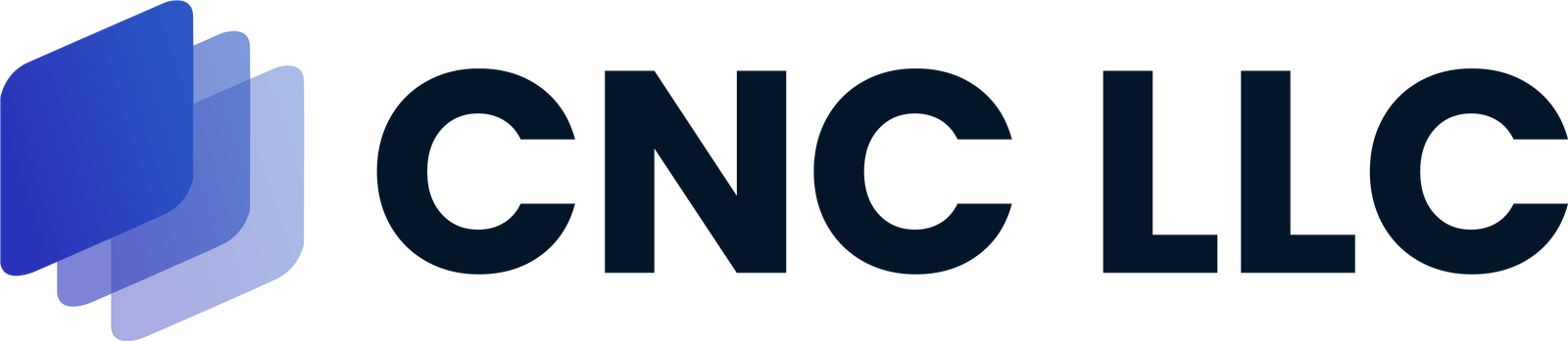 logo_CNC LLC-03